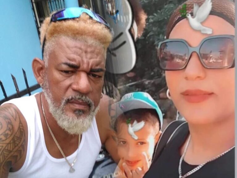 a64ced7c-33d1-4e05-a5c9-48dbe562f950-1024x769