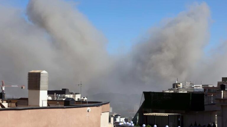 ataque-israeli-en-teheran-efe-3d8c6064-focus-0.14-min0.15-896-504