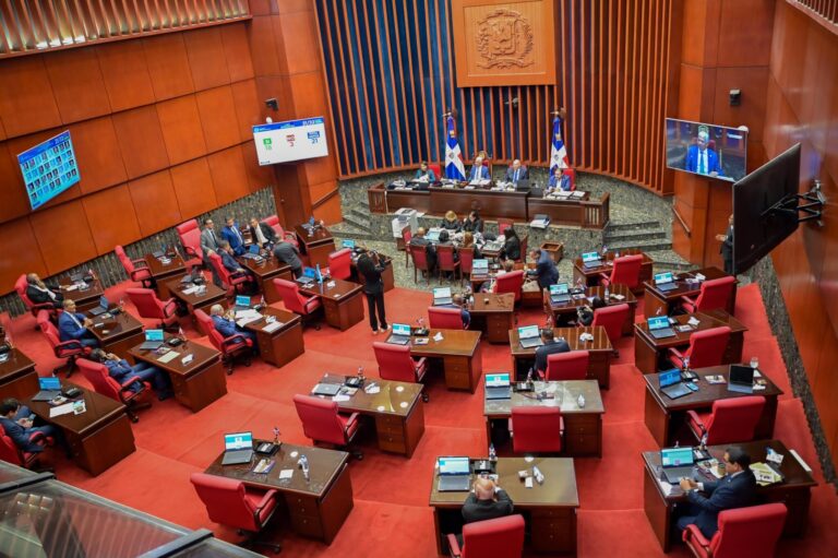 cf2e1377-0a84-4f2f-ba8b-6293b12cb90f-2048x1363