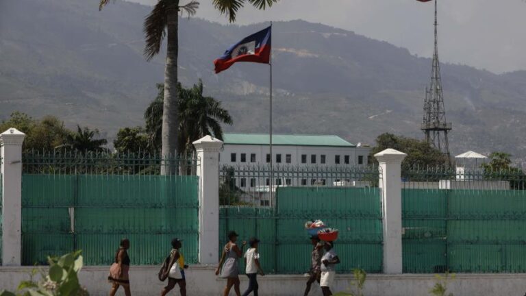crisis-en-haiti-consejo-de-transicion-de-haiti-y-caricom-se-reunen-focus-0-0-896-504