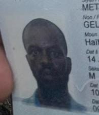 fa7ca13b-f06a-40dd-8ac7-6ab96e57a18c