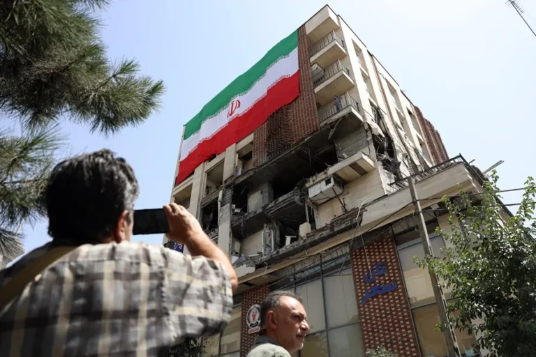 israel-iran-1
