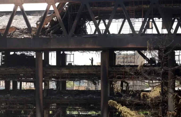 israel-iran-2-900x581