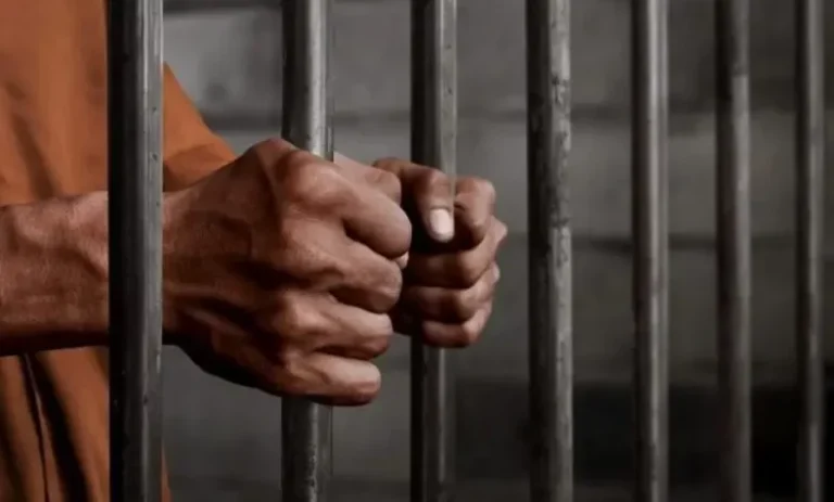 multimedia.normal.a6509f6df9cfe101.ODlkNDFlZTktY29uZGVuYW4tYS0yMC1hbm9zLWRlLWNfbm9ybWFsLndlYnA