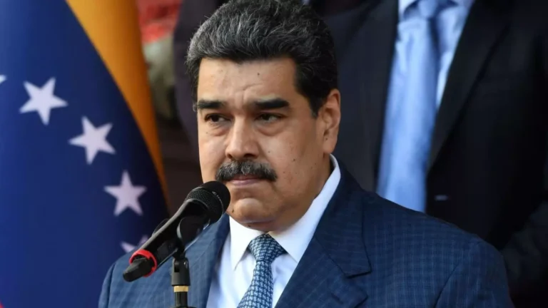 nicolas-maduro-2