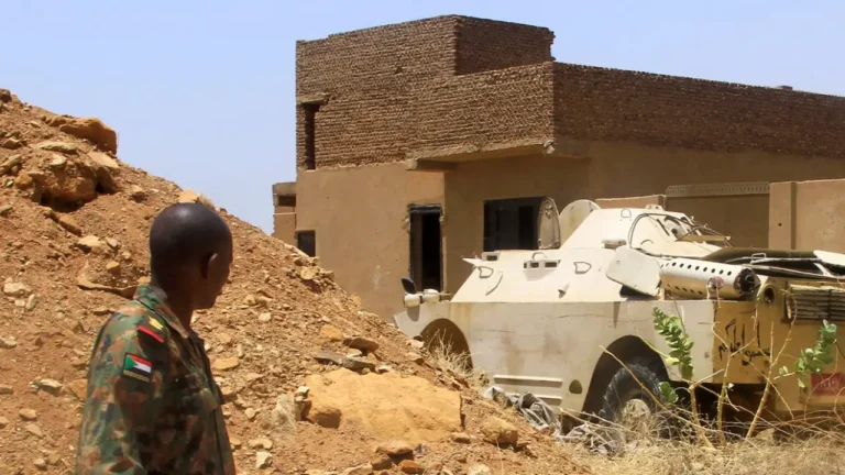 paramilitares-en-Darfur