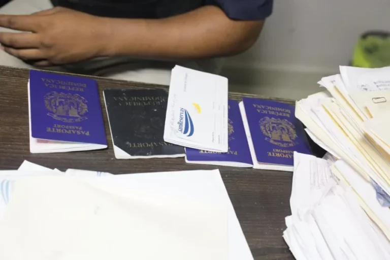 pasaportes-900x599