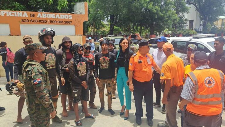 recatan2-8731b416-focus-min0.29-0-896-504