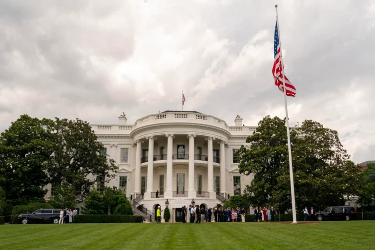 rss-efe5e1ed7084d0cb6e07c14ef75a0017c76966fd616w