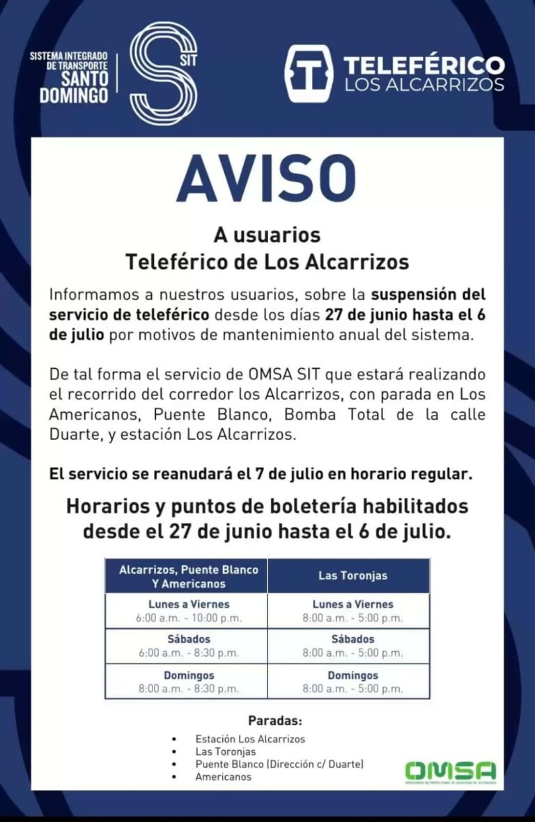 whatsapp-image-2025-06-18-at-40630-pm-71530991