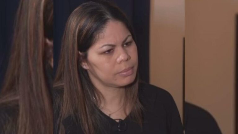 zulinka-perez-entrevistajpg-imagen-de-whatsapp-2025-04-12-a-las-0428450b3341a5-724ddc92