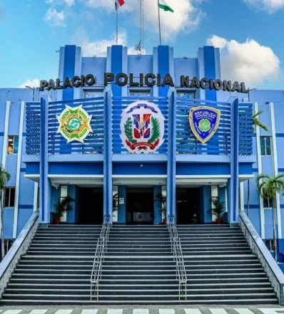11_Nacionales_27_-2p01