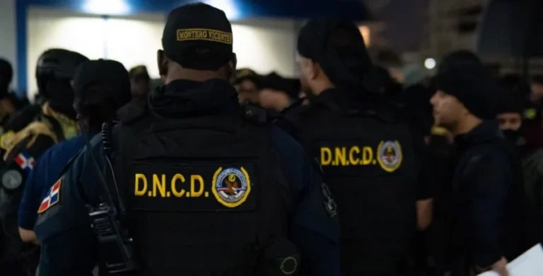 4_Nacionales_02_1p01-900x457