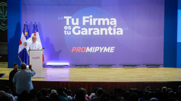8ffc9b19-6406-4f76-8989-306454a5de83-2048x1151