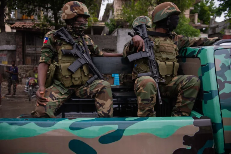 AFP__20250416__42KW7T3__v1__HighRes__HaitiUnrestProtest-scaled