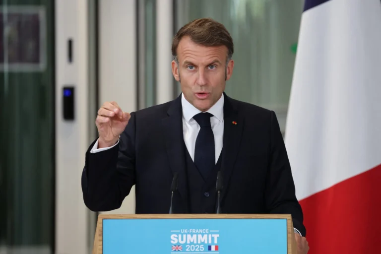 AFP__20250710__66FN2AU__v1__HighRes__BritainFranceDiplomacy-scaled