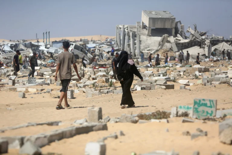 AFP__20250711__66HR9CX__v2__HighRes__TopshotPalestinianIsraelConflict-scaled