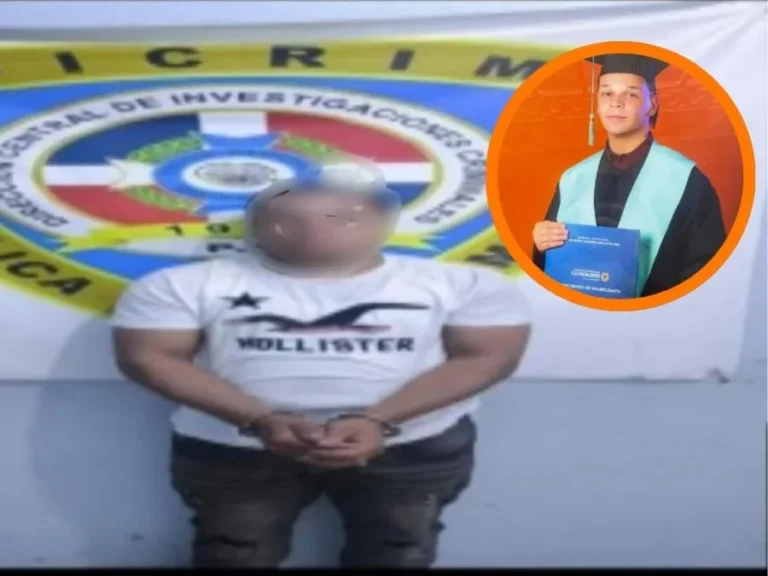 Arresto-Guaricanos-900x675
