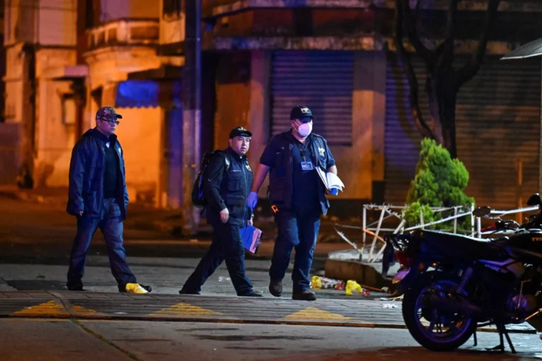 Ataque-armado-de-pandillas-en-funeral-deja-siete-muertos-en-Guatemala