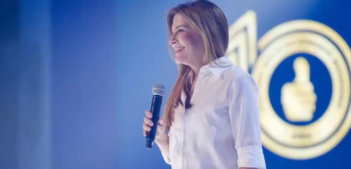 Captura-e1752167765802