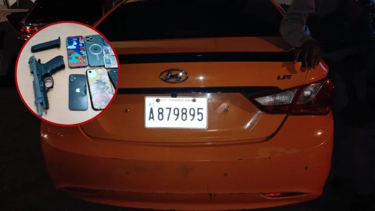 Carro-