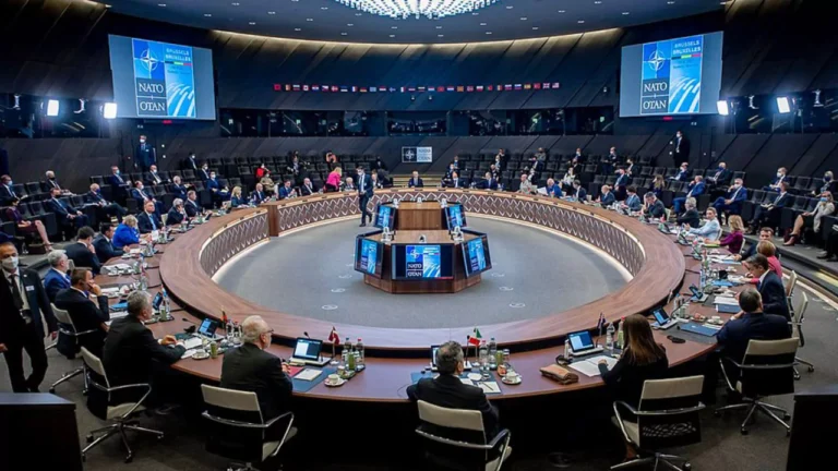 China-hace-alarde-de-unidad-entre-los-socios-de-la-OTAN-asiatica