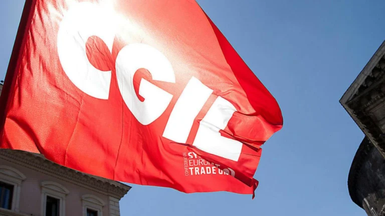 Confederacion-General-Italiana-del-Trabajo-CGIL