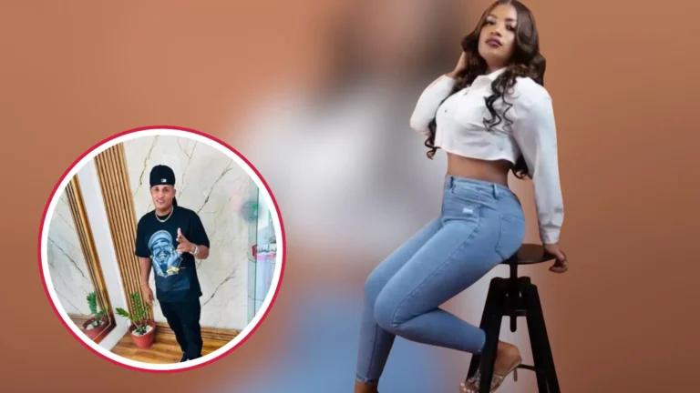 Copia-de-Copia-de-RHINA-Videos-Hori-9