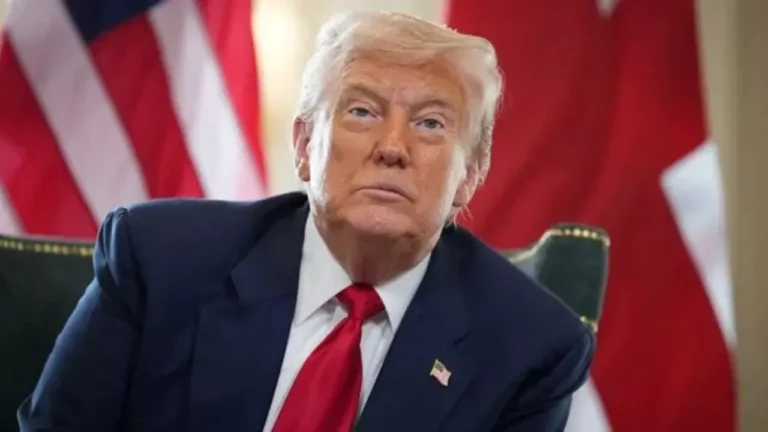 Donald-Trump-5