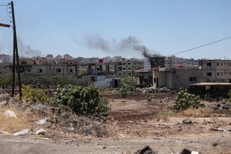 EPA9351-SYRIA-CONFLICT