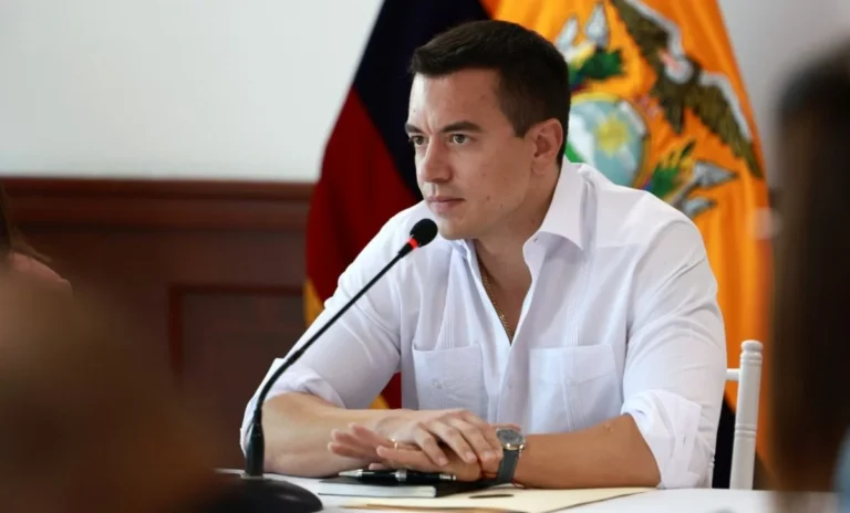 El-Presidente-Daniel-Noboa-se-reune-con-su-gabinete-ministerial-y-define-acciones.-Presidencia-r77ulrn2vxr0cb9siyo9498fg39h3taqzgme80cv2q