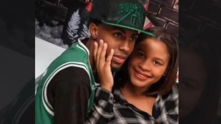 Elaine-Canela-de-18-anos-y-su-esposo-Willy-Beltre-de-25-anos