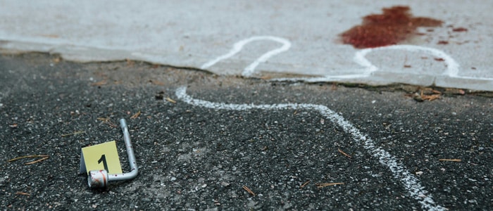 Escena_crimen_cuerpo_1