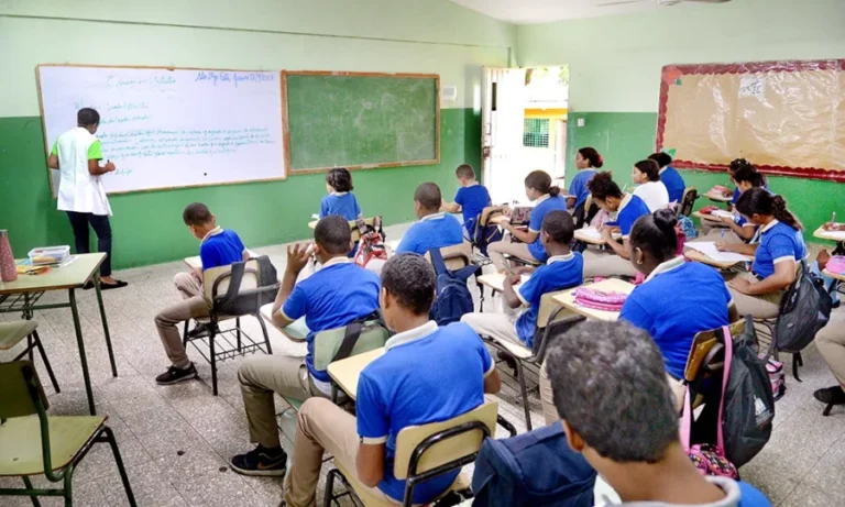 Escolar-900x540