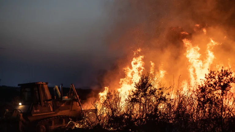 Espana-se-enfrenta-al-primer-gran-incendio-forestal-del-ano