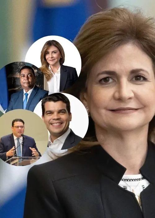 FOTO-PORTADA-JONORIS-2