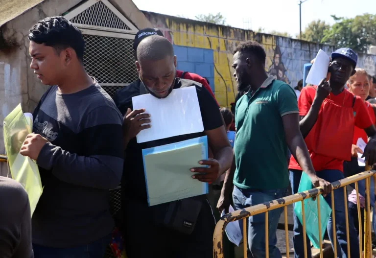 Haiti-migrantes-1