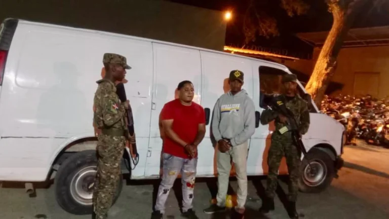 Indocumentados-1