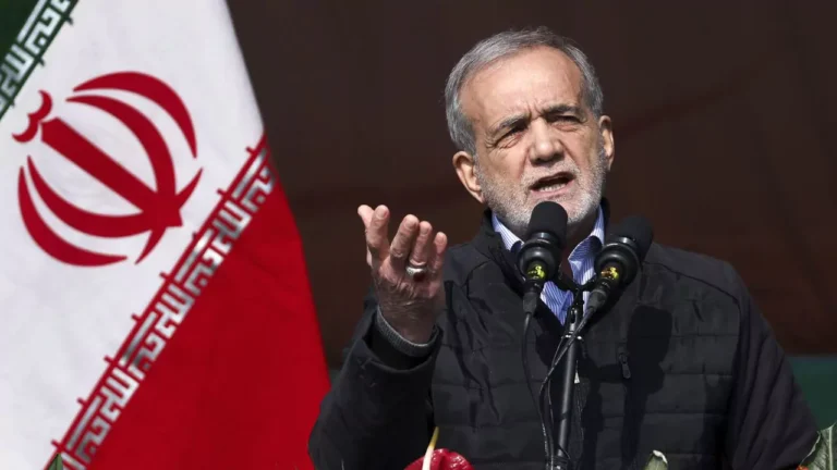 Iran-suspende-su-cooperacion-con-la-agencia-atomica-de-la-ONU