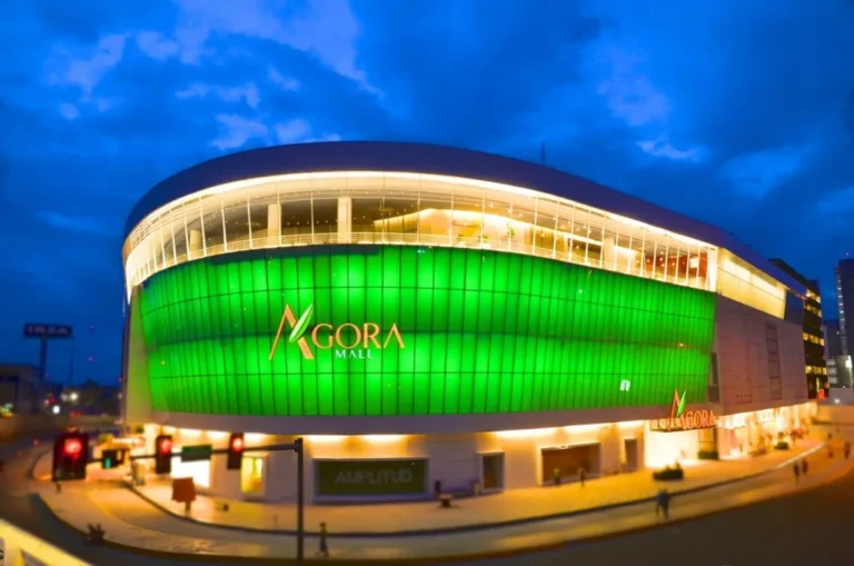 La-apuesta-verde-de-Agora-Mall-1