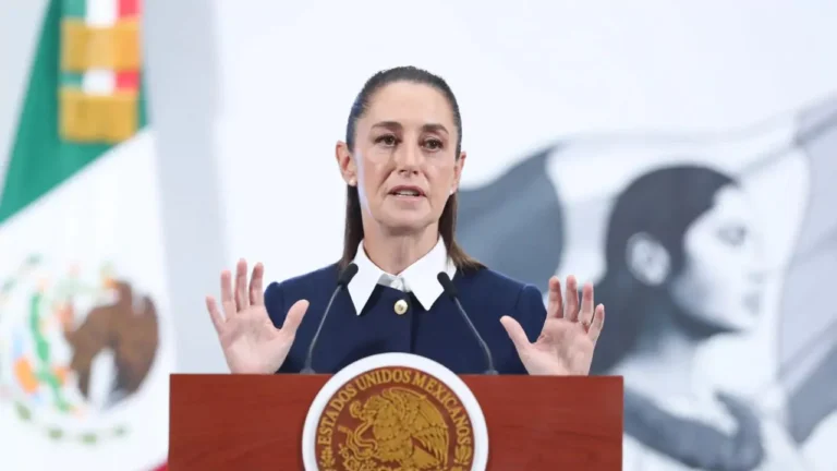 MEXICO-2