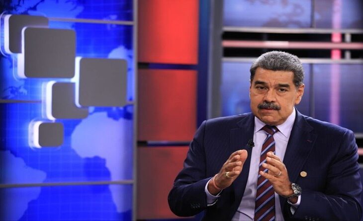 Maduro-1-730x445-1