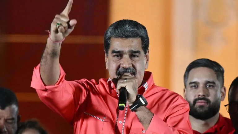 Oficialismo-celebra-en-Venezuela