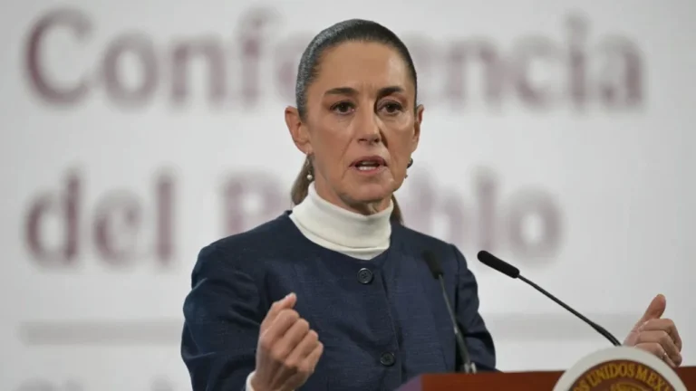 Presidenta-de-Mexico