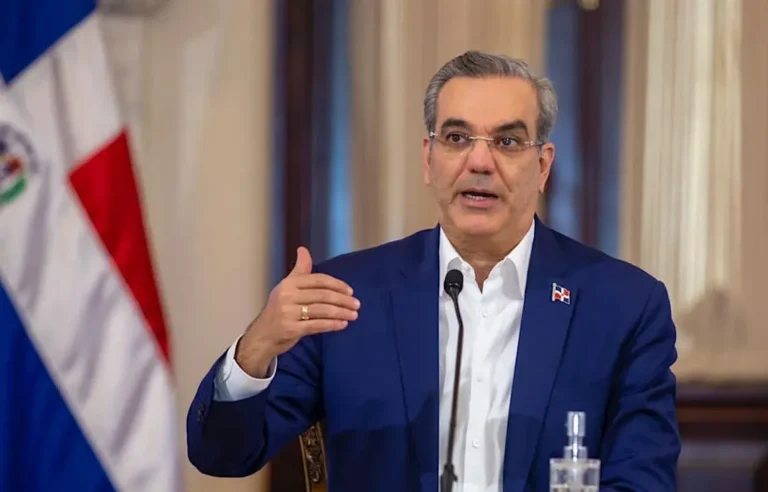 Presidente-Luis-Abinader-4-1140x731-2