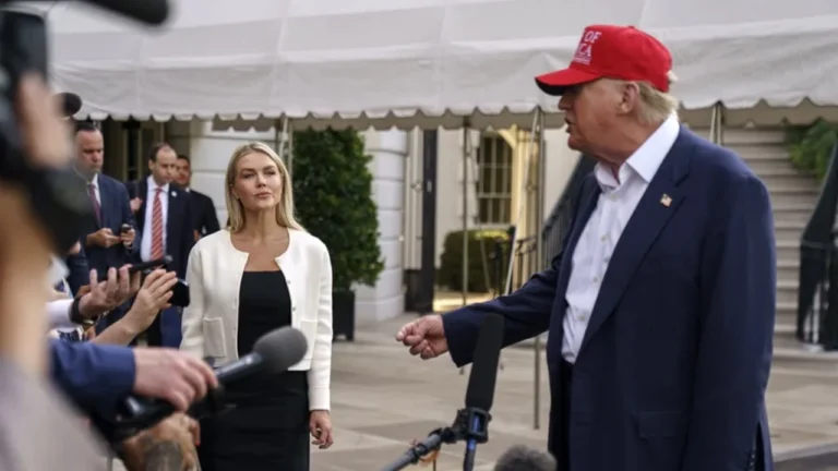 Senado-de-EEUU-aprueba-plan-fiscal-de-Trump
