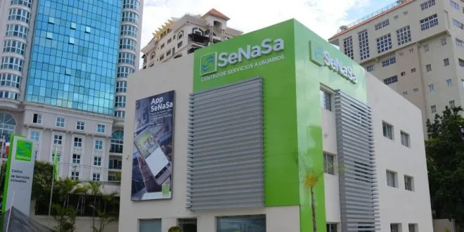 Senasa-660x330-1