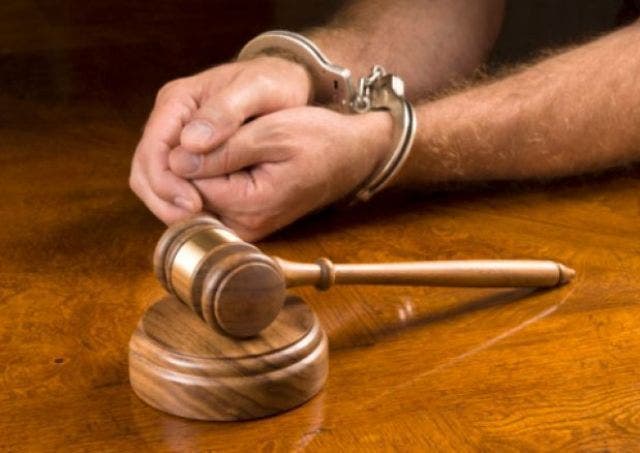 TRIBUNAL-DE-PUERTO-PLATA-CONDENA-A-15-ANOS-DE-PRISION-HOMBRE-MATO-OTRO-A-MACHETAZOS-EN-LUPERON-DE-PUERTO-PLATA