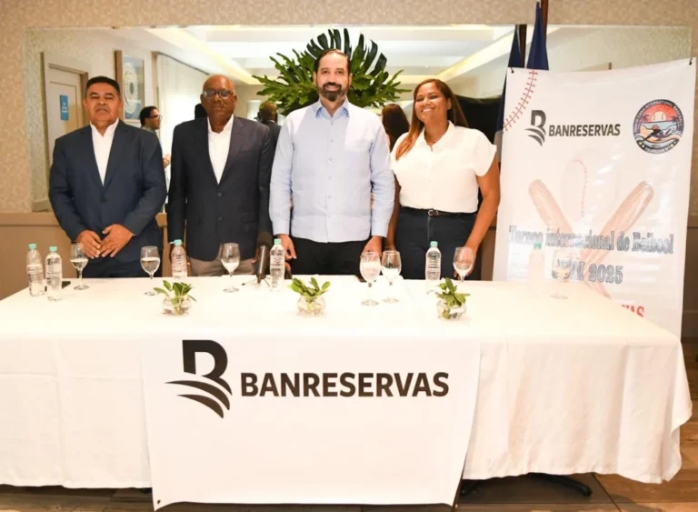 Torneo-Punta-Cana