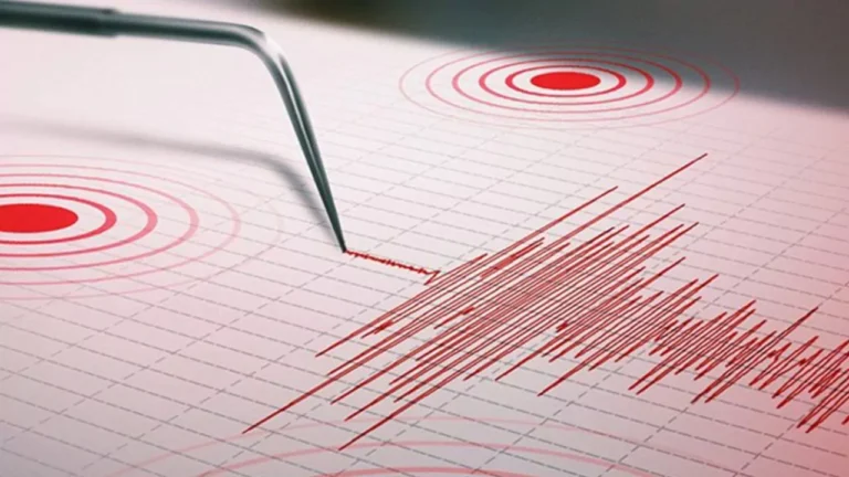 Un-sismo-de-magnitud-43-en-provincia-ecuatoriana-fronteriza-con-Peru